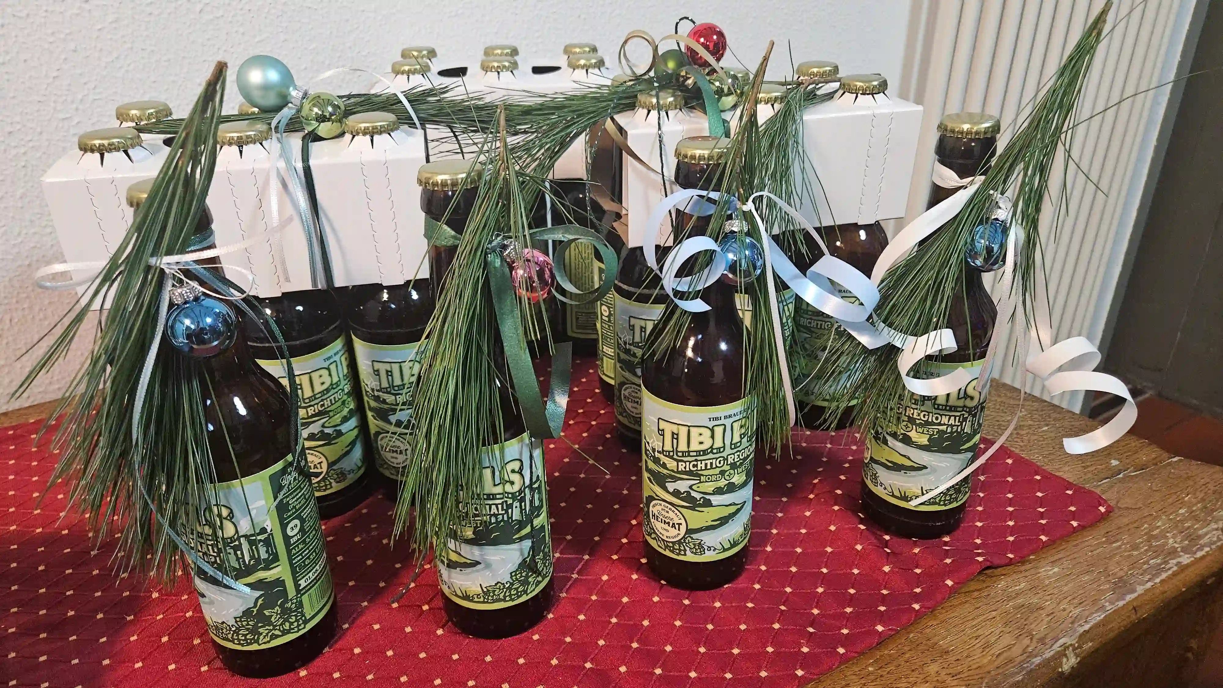 Lohnsud Bild 2