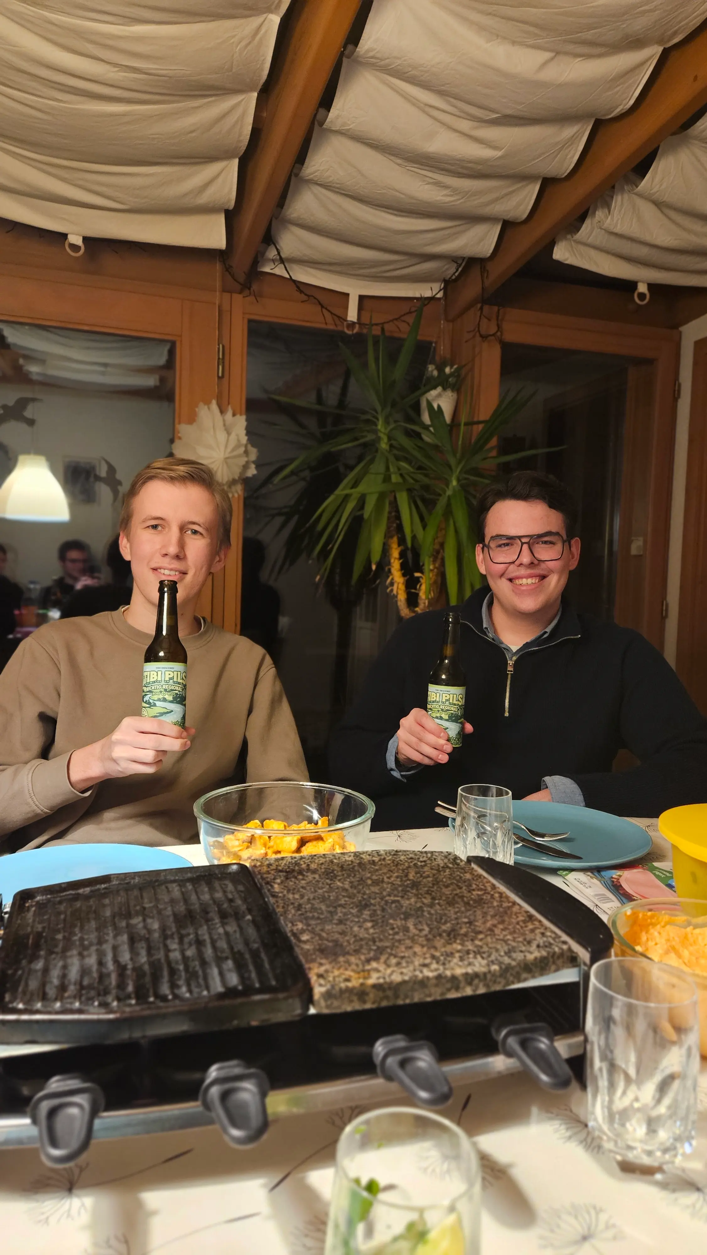 Lohnsud Bild 2