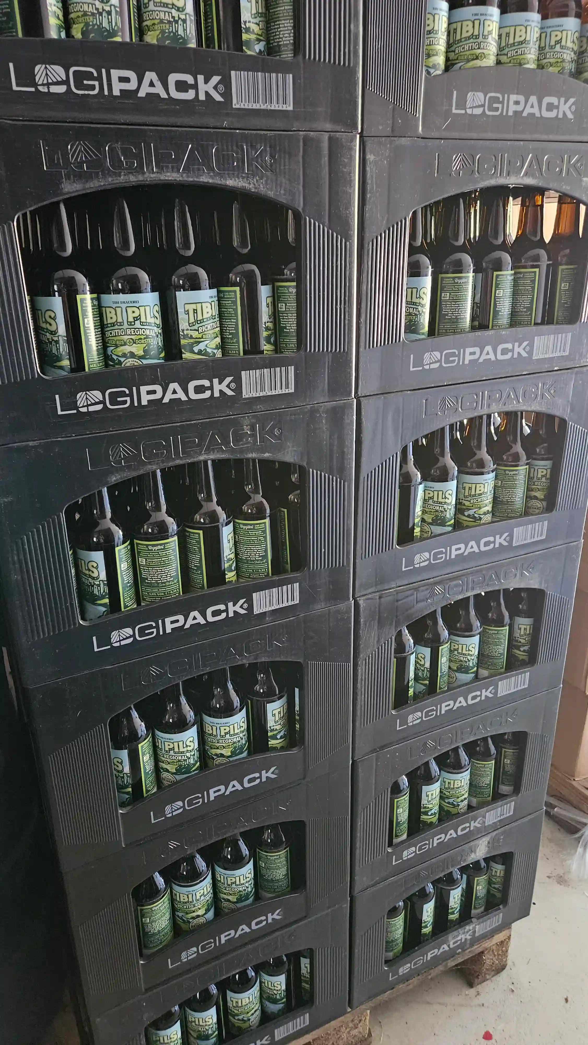 Lohnsud Bild 2