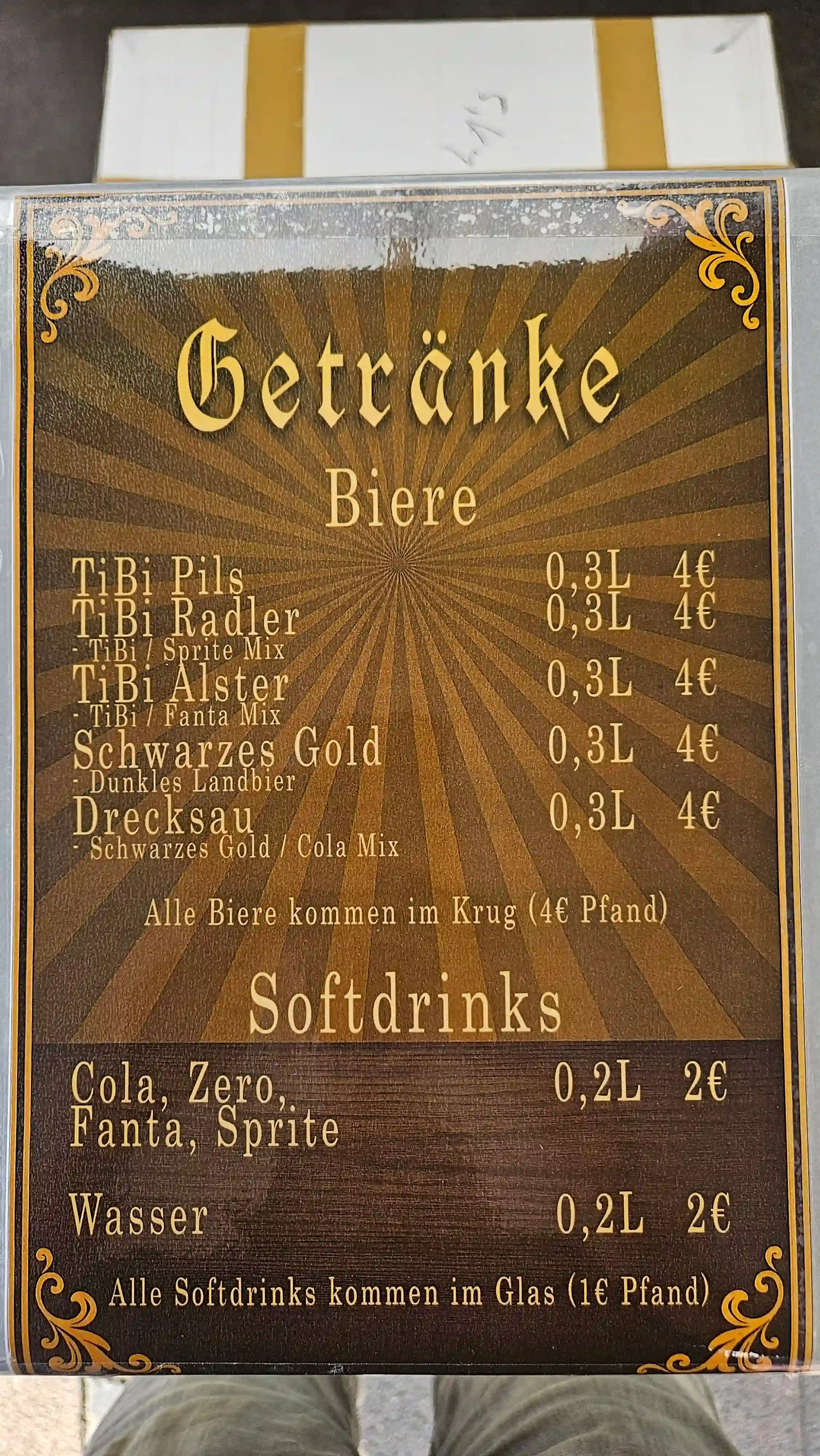 Lohnsud Bild 2