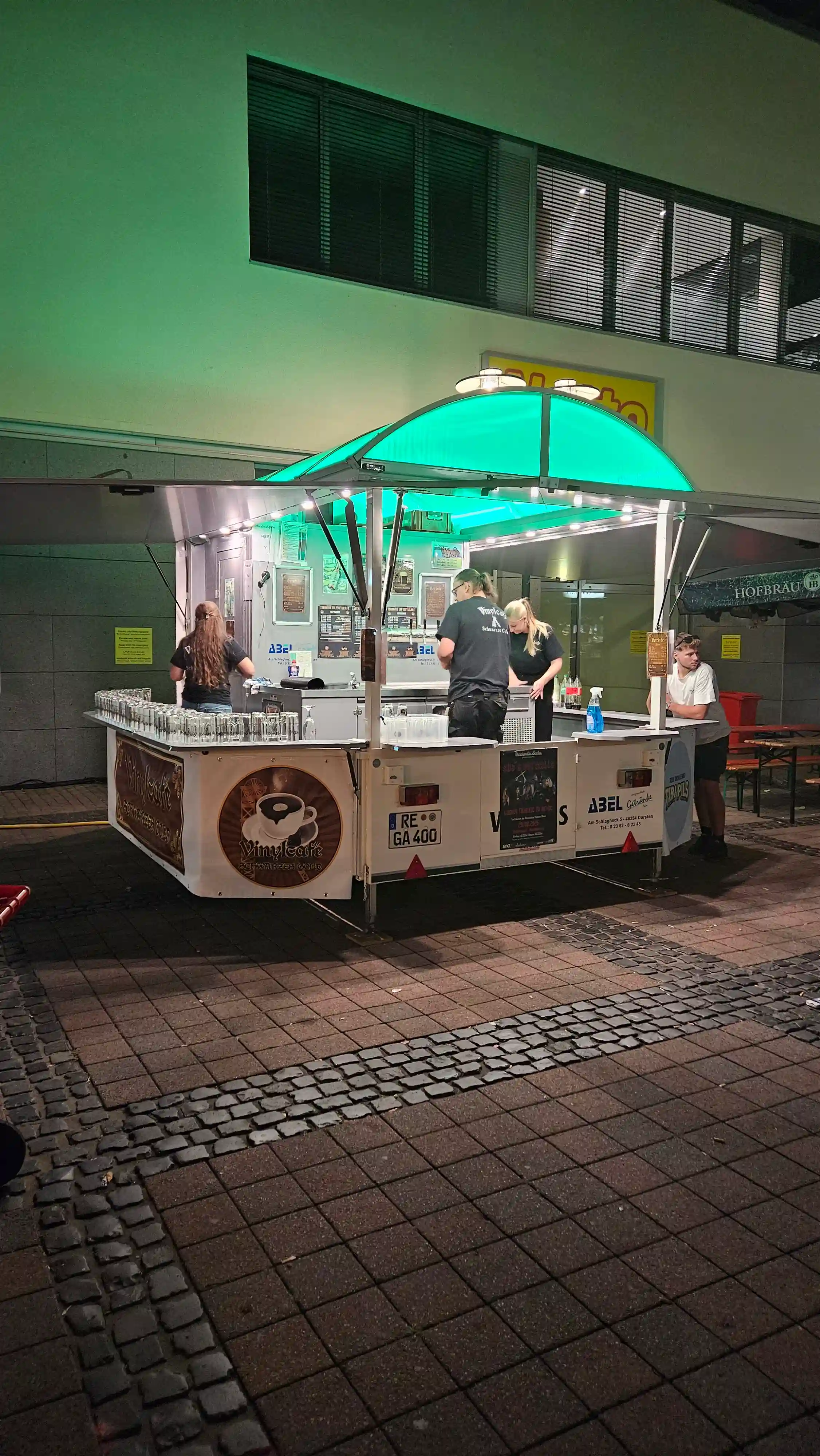 Lohnsud Bild 2