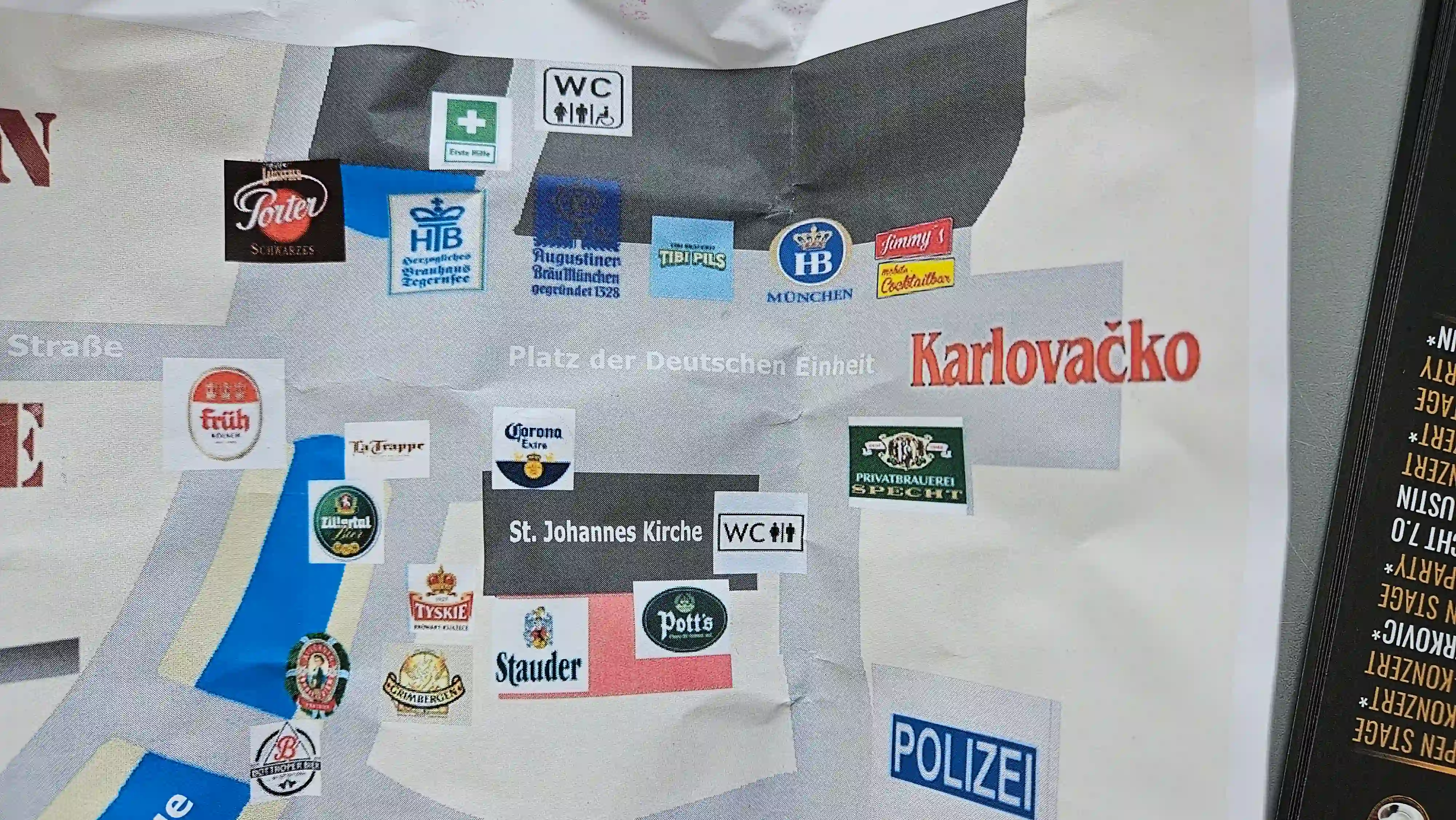 Lohnsud Bild 2