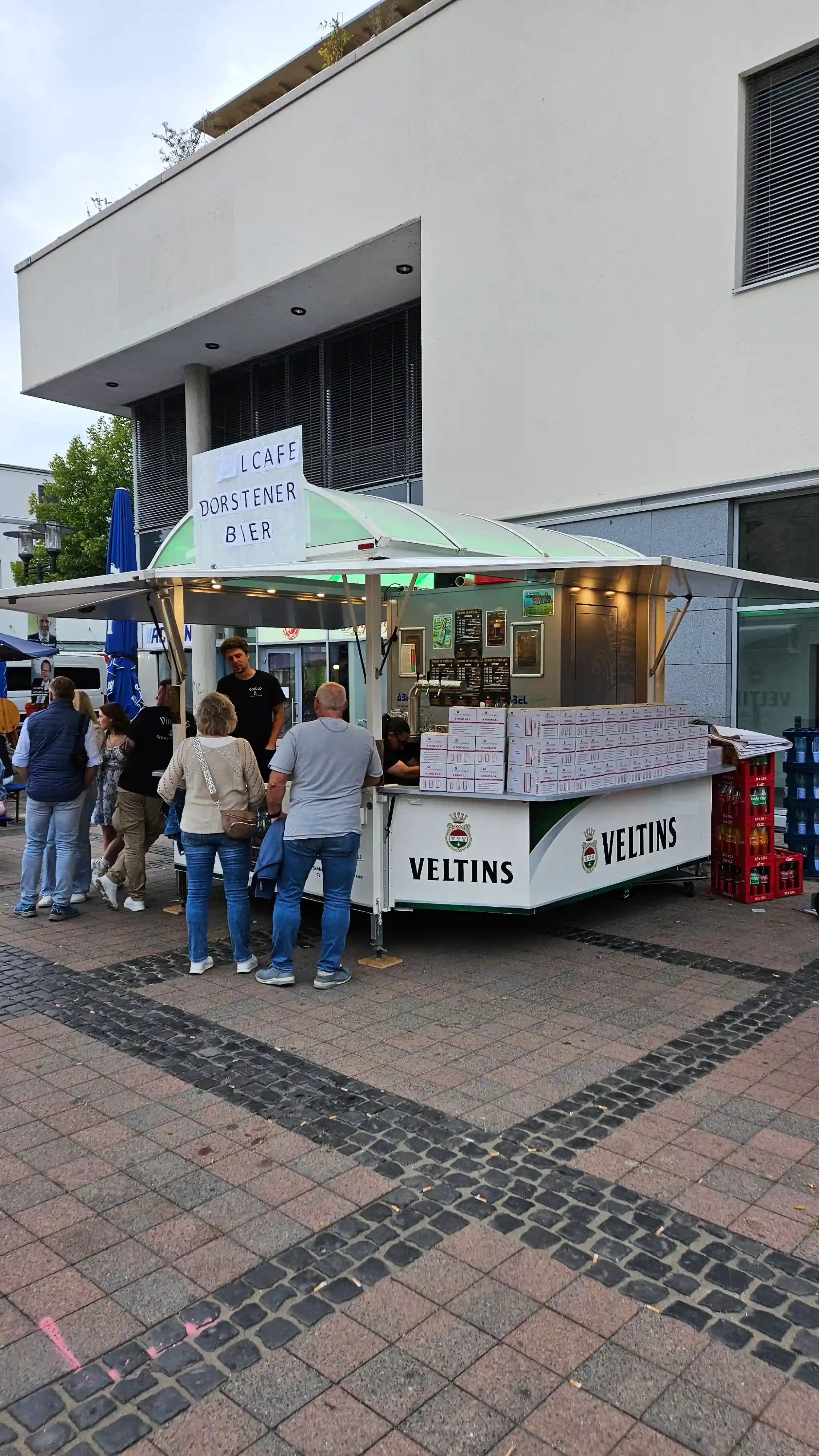 Lohnsud Bild 2