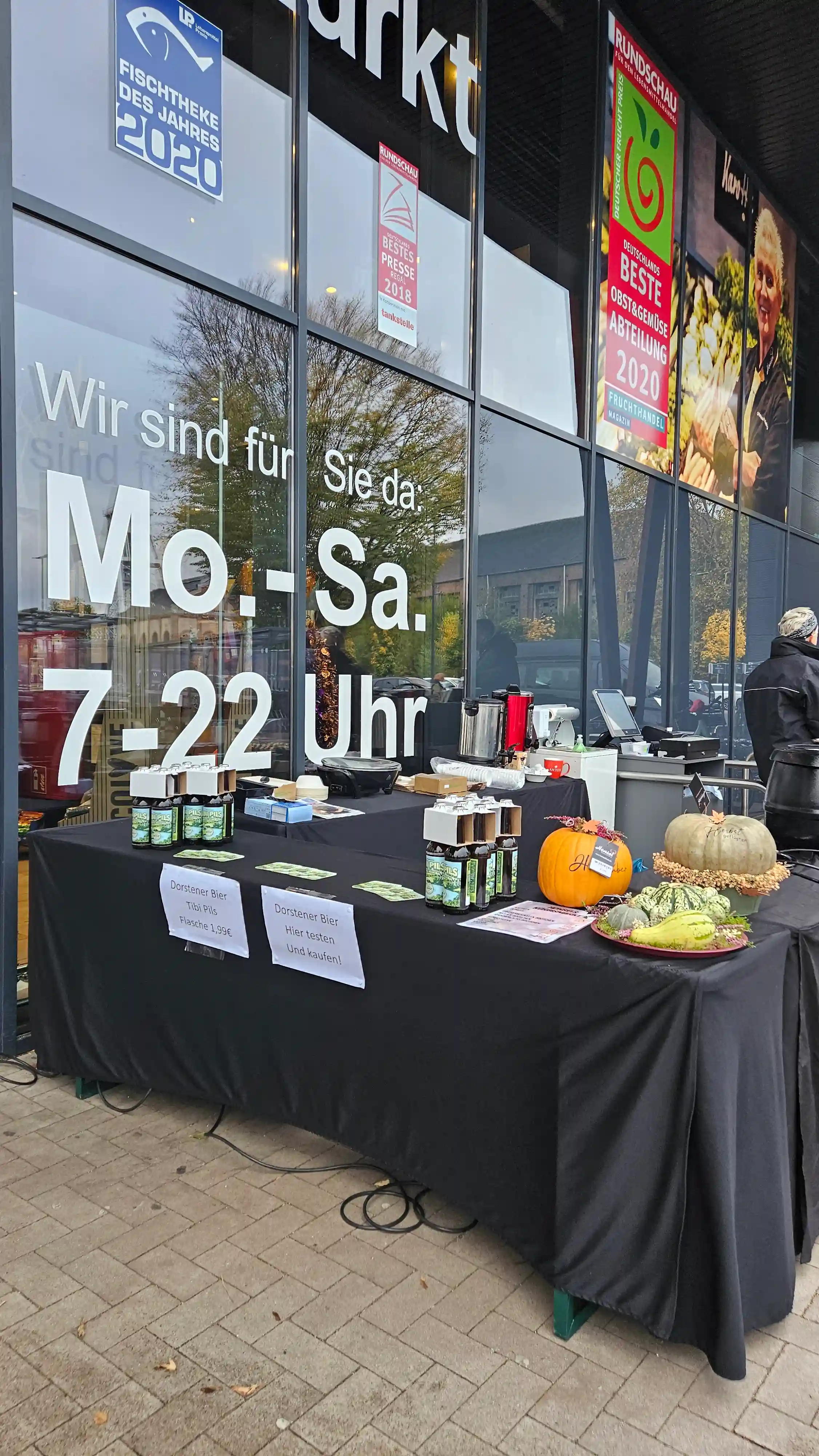Lohnsud Bild 2