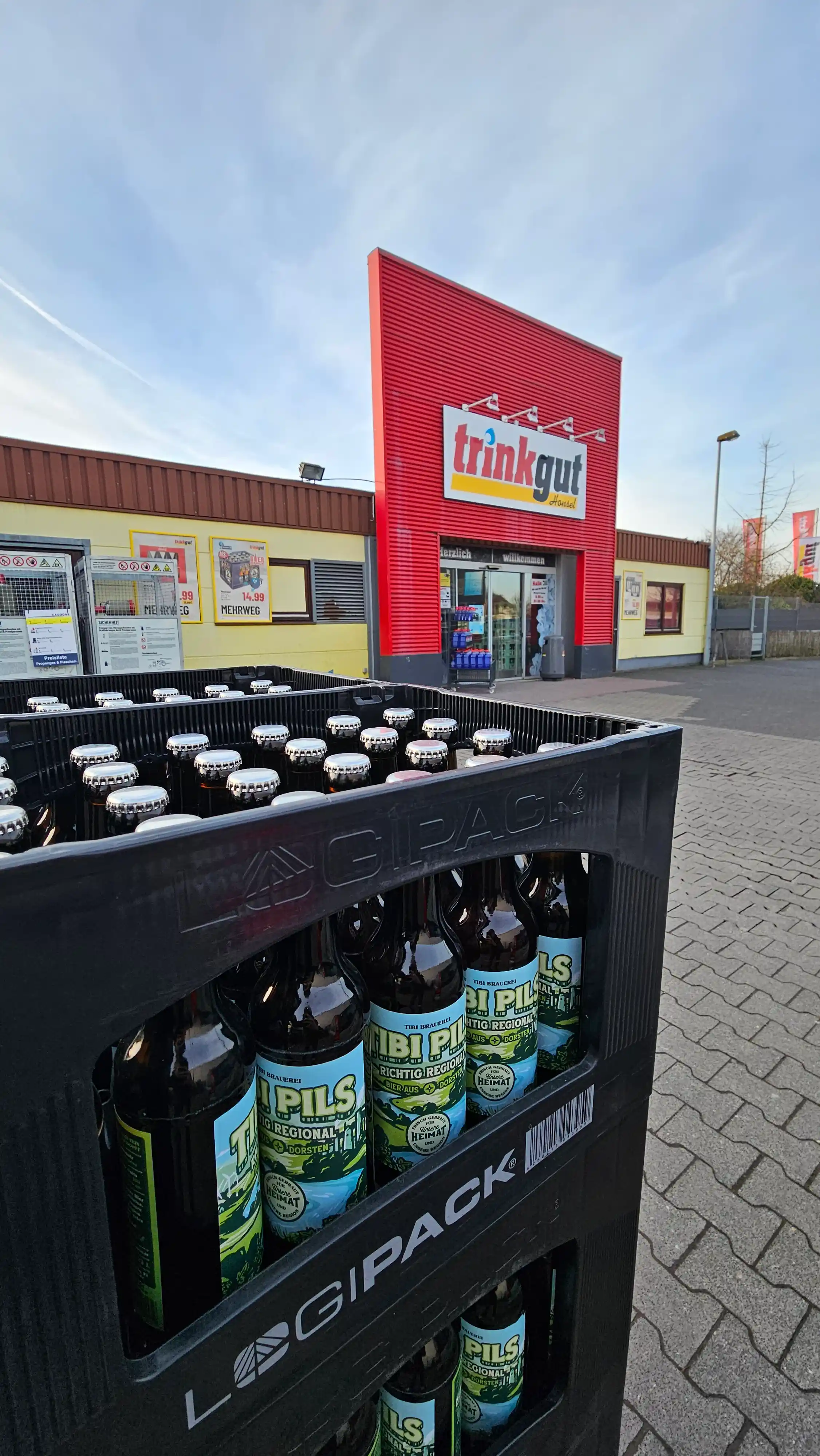 Lohnsud Bild 2