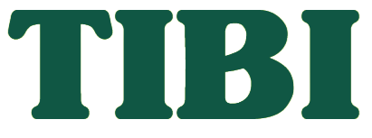 Tibi Logo